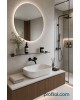 Banyo Etajeri Banyo Etajeri