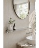 Banyo Etajeri Banyo Etajeri