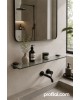 Banyo Etajeri Banyo Etajeri