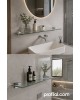 Banyo Etajeri Banyo Etajeri