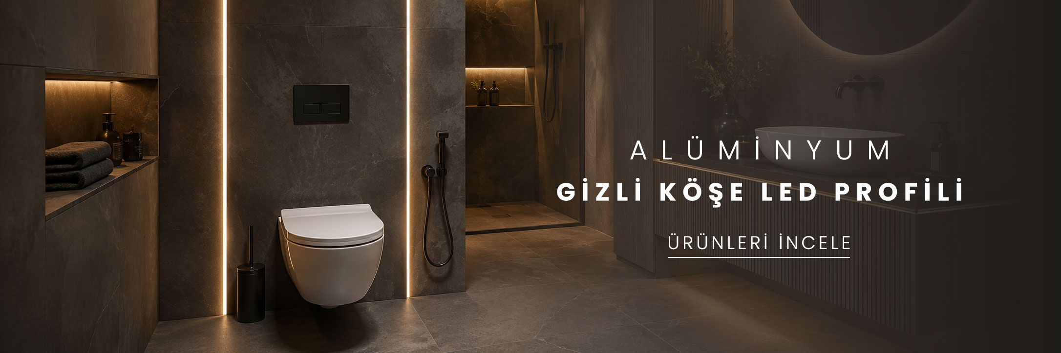 aluminyum-gizli-kose-led-profili