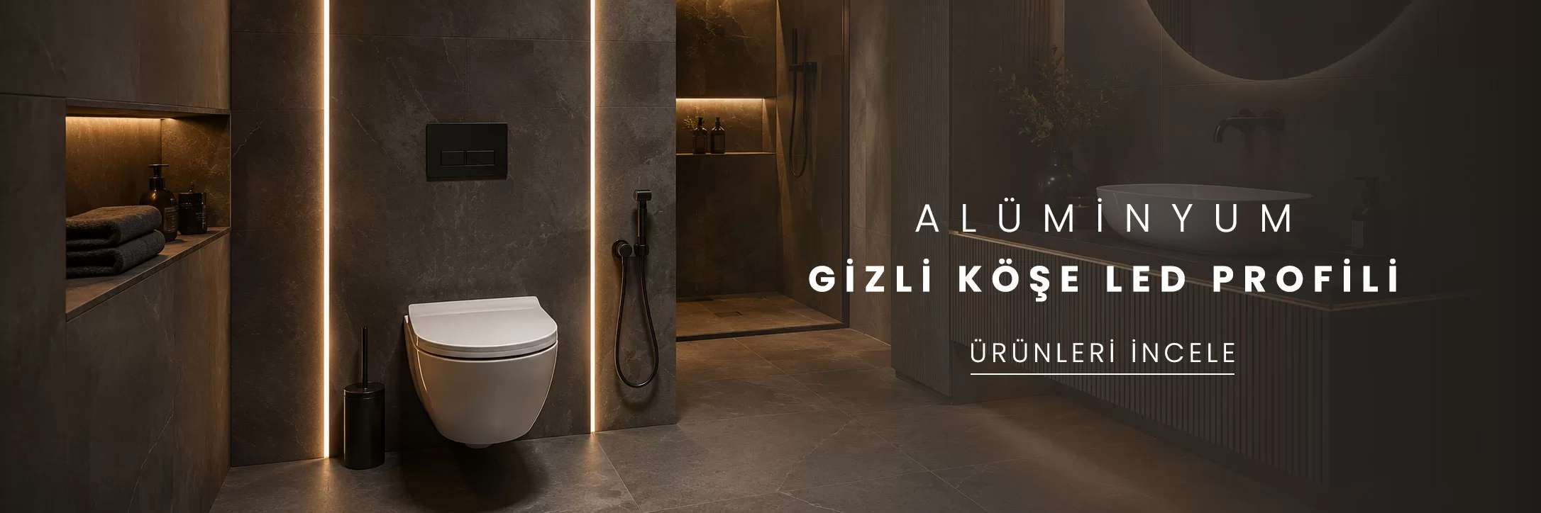 aluminyum-gizli-kose-led-profili