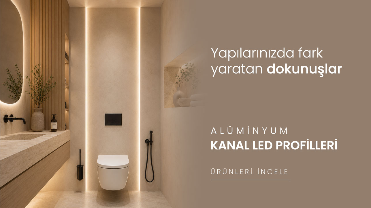 aluminyum-kanal-led-profili-banner