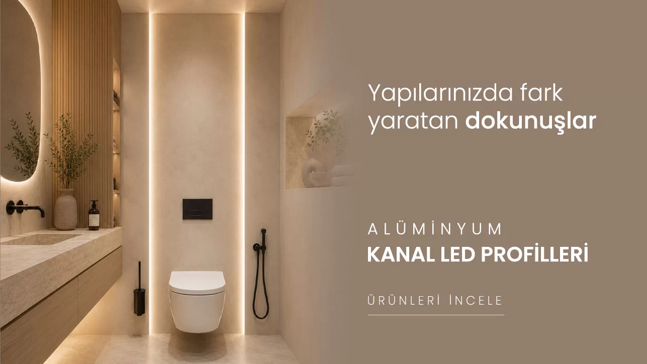 aluminyum-kanal-led-profili-banner