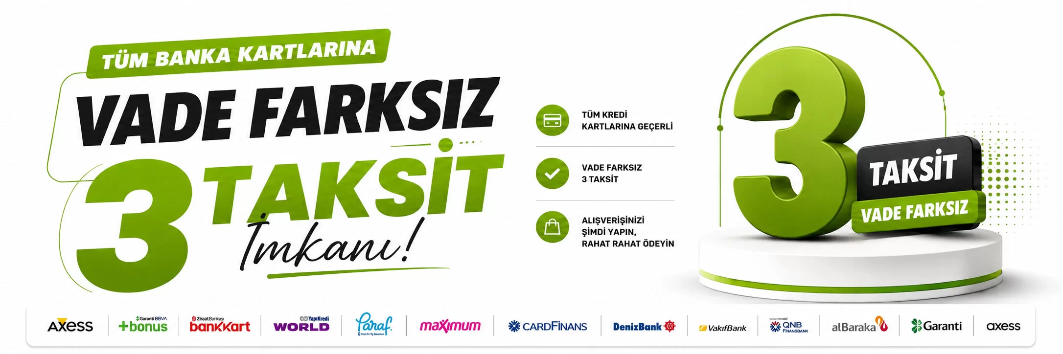 tum-banka-kartlarina-ozel-3-taksit-imkani-banner
