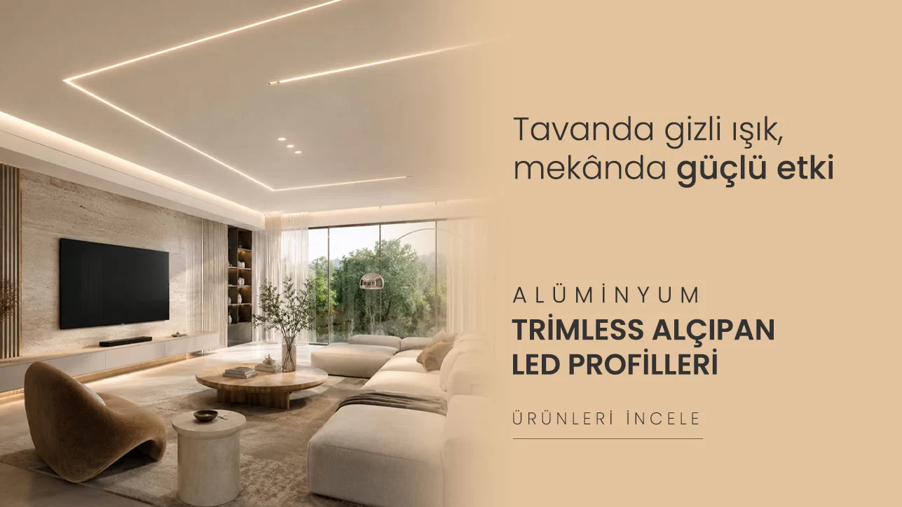 alcipan-led-profil-banner