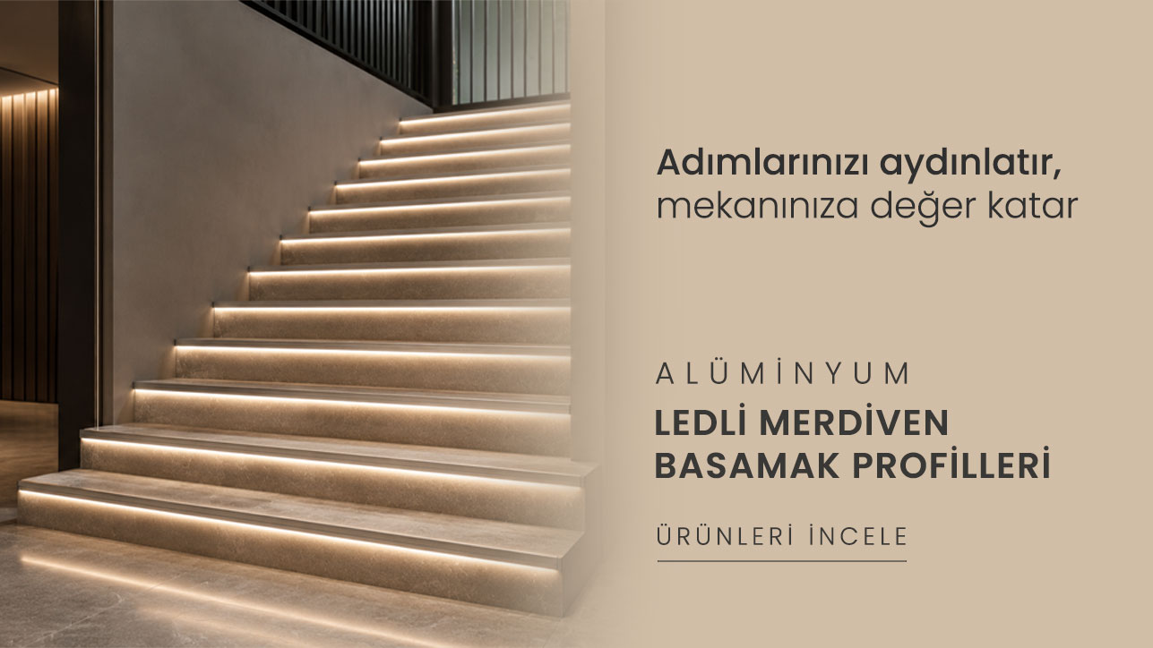 ledli-merdiven-basamak-profili- banner