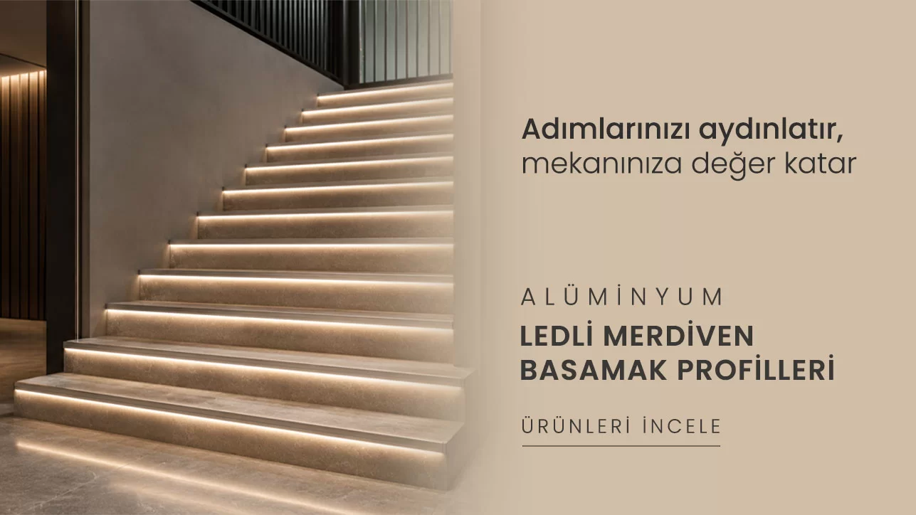 ledli-merdiven-basamak-profili- banner