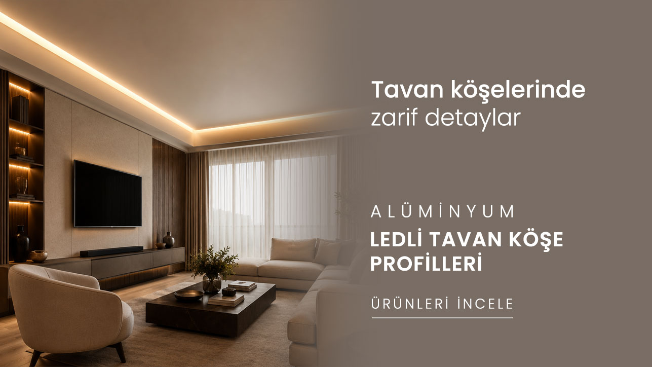 ledli-tavan-kose-profili-banner