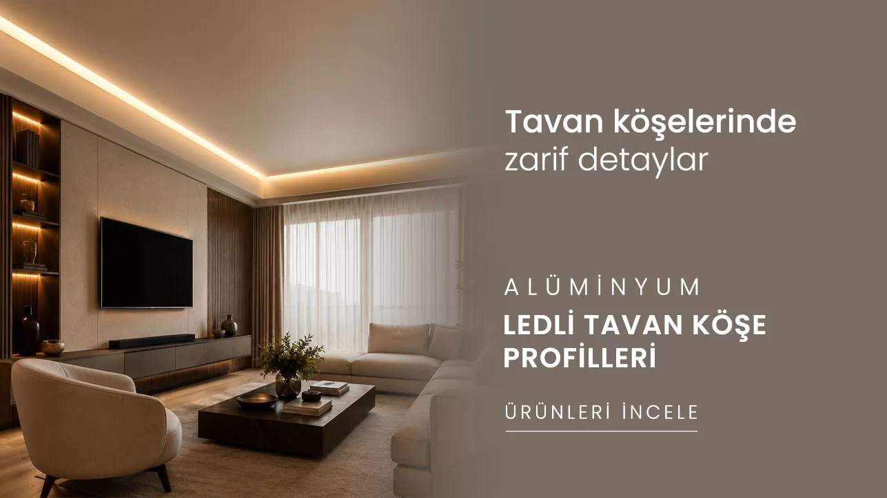 ledli-tavan-kose-profili-banner