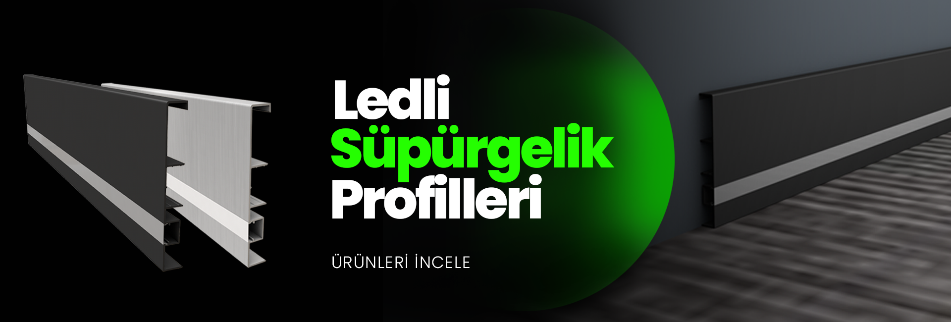 ledli-supurgelik-profili