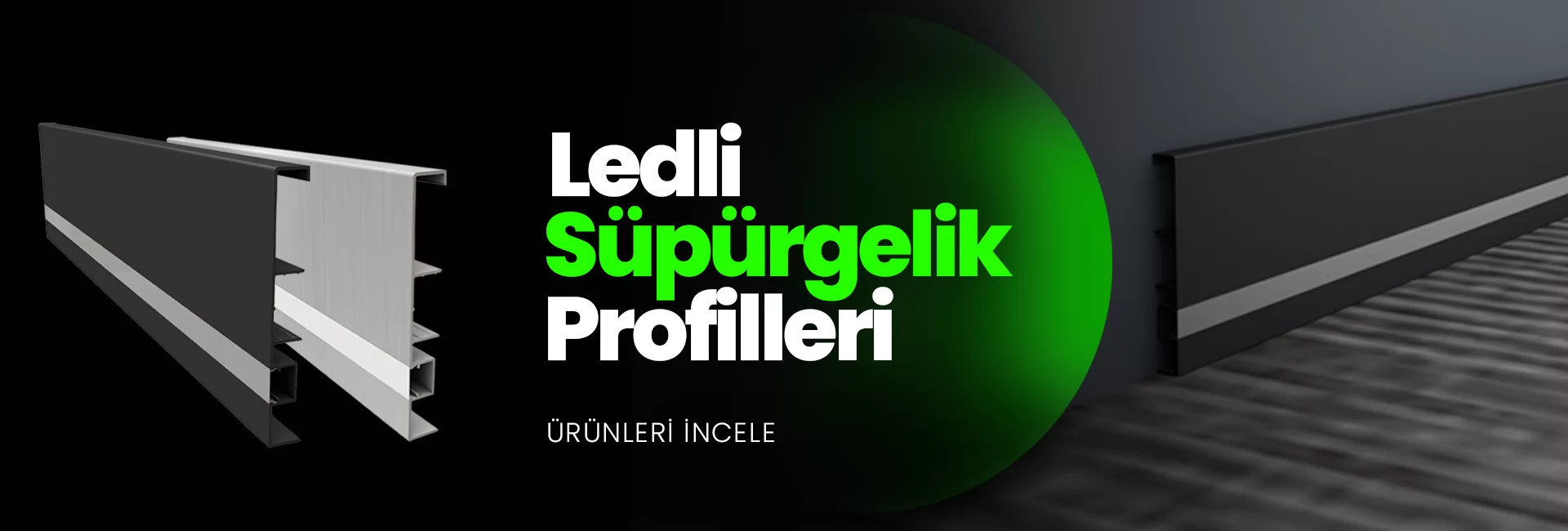 ledli-supurgelik-profili