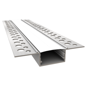 Açıpan<br /> Led Profilleri