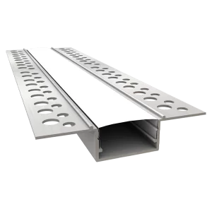 Açıpan<br /> Led Profilleri