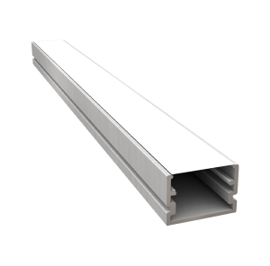 Kanal<br /> Led Profilleri