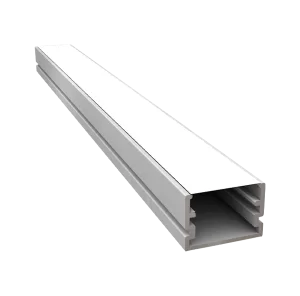 Kanal<br /> Led Profilleri