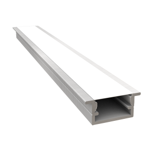 Kanatlı Kanal<br /> Led Profilleri