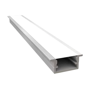 Kanatlı Kanal<br /> Led Profilleri