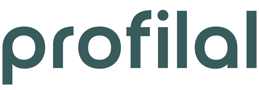Profil Al.com