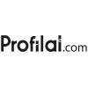 Profil Al.com Profil Al.com