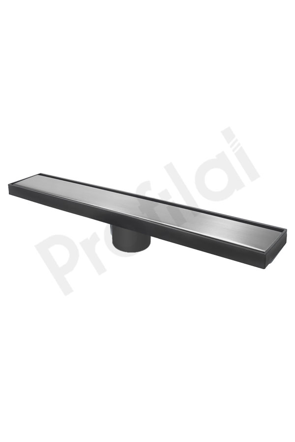Lineer Duş Kanalı Lineer Duş Kanalı
