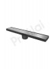 Lineer Duş Kanalı