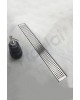 Lineer Duş Kanalı