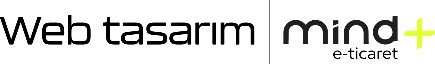 web-tasarim-mind-dijital