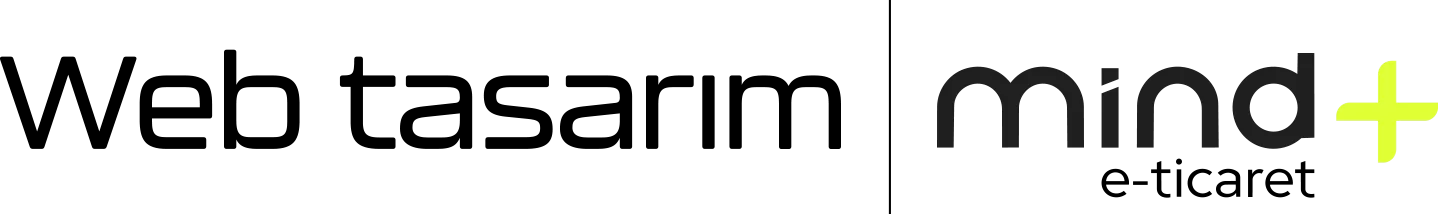 web-tasarim-mind-dijital