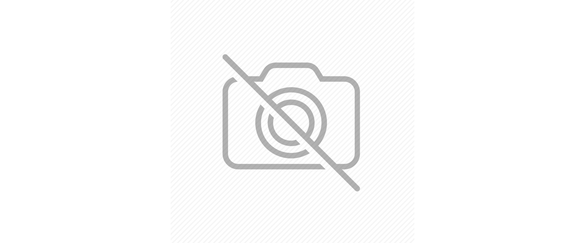 İnşaatlarınızda Hassasiyeti ve Verimliliği Artırın İnşaatlarınızda Hassasiyeti ve Verimliliği Artırın