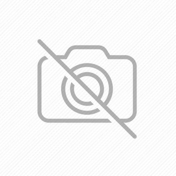 İnşaatlarınızda Hassasiyeti ve Verimliliği Artırın