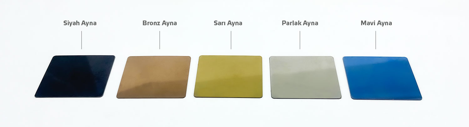 paslanmaz-celik-bordur-profilleri-siyah-renk-secenekleri