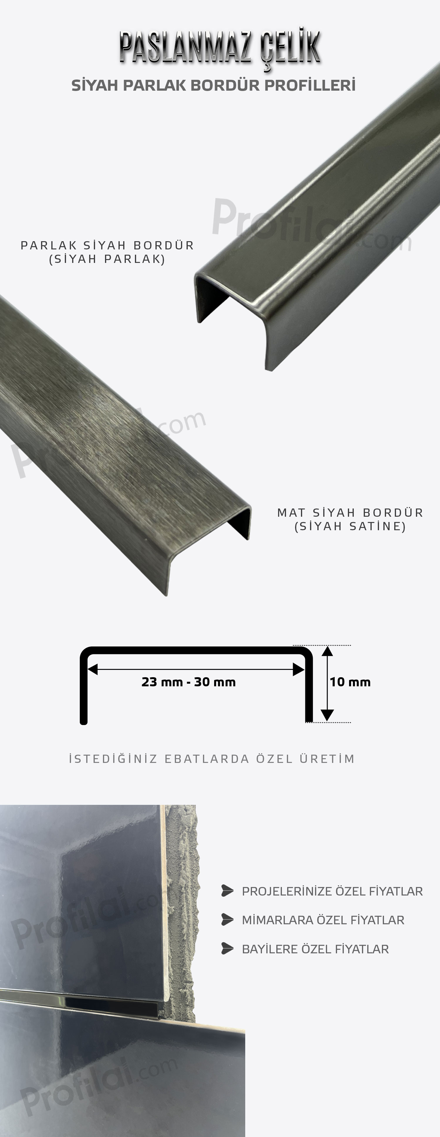 paslanmaz-celik-siyah-bordur-profilleri