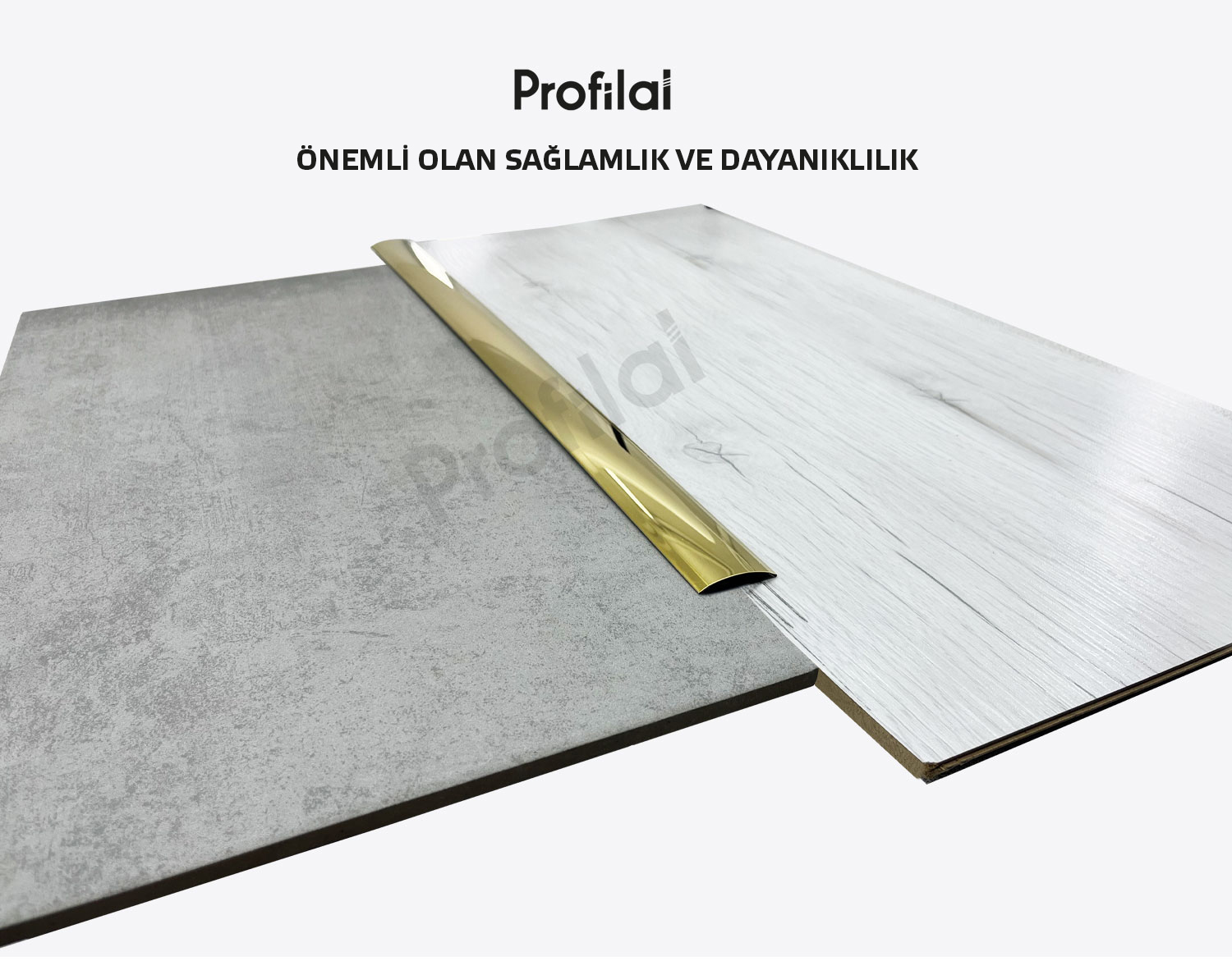 Paslanmaz Çelik Kapı Eşik Profili Uygulama paslanmaz-celik-kapi-esik-profili-uygulama